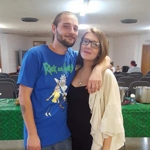 Meet your Posher, Bailey